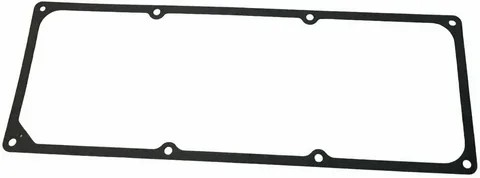 ыцвцвуцву ыцвцвуцву