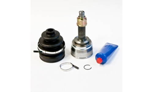 Шрус NS4059-2H (NI-13A) Almera, Sunny