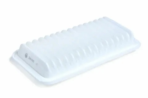 лбдлхзлхзлз