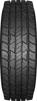 kama-pro-nr-203-4003-1