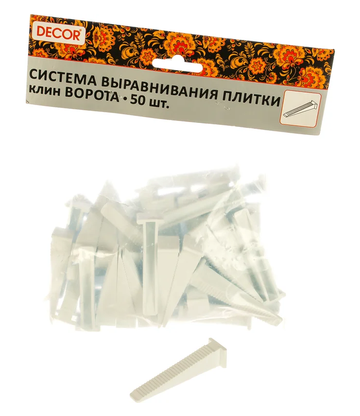 Снимок экрана 2026-07-22 094049