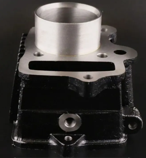 Снимок экрана 2026-03-24 155848