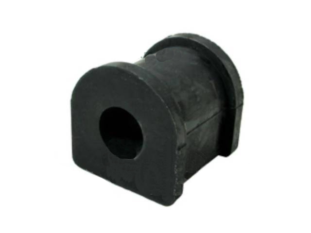 1741531316865_bulletin