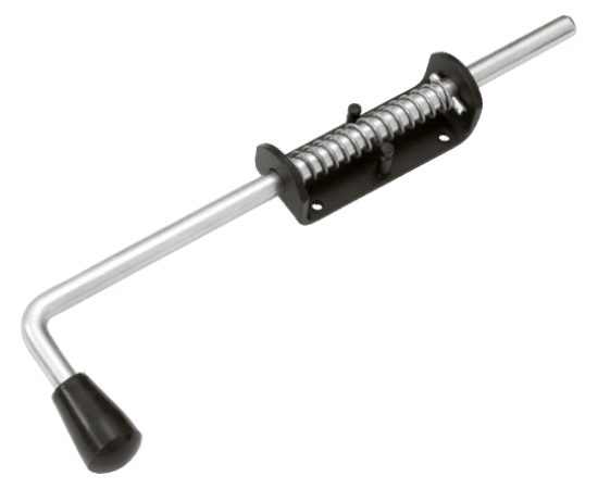 zasov-pruzhinnyy-110-330-mm-chernyy