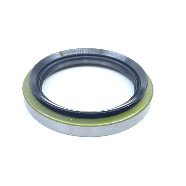 0dj3ttcwvy8xhn1alrgbj32dau9b8if0