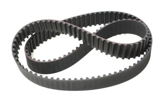 1617769148264_brief2x