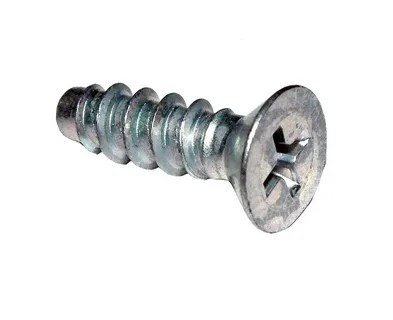 пмапапапапап