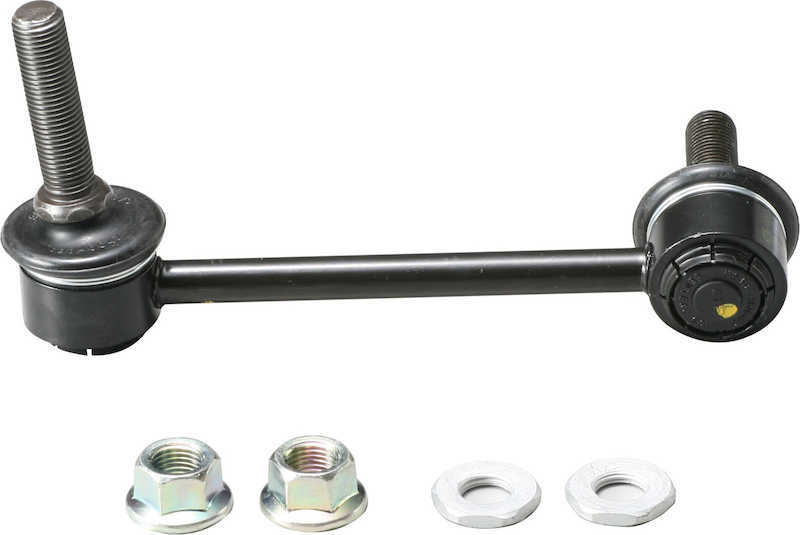 Линк стабилизатора CLT-46