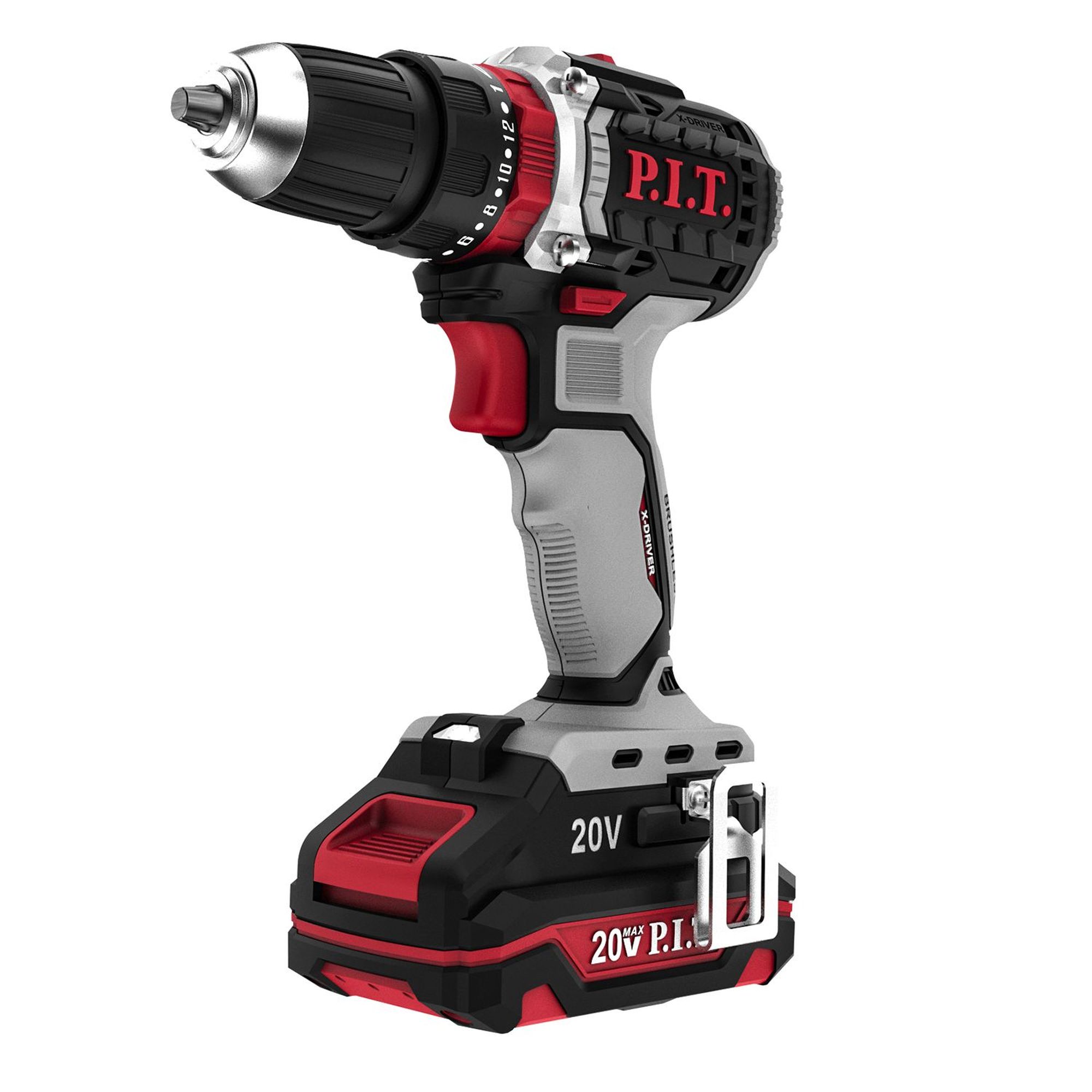 34de5c7c-5796-11ee-ad7d-000c2982502b_bfa1155a-604c-11ef-adb8-000c29287bd1