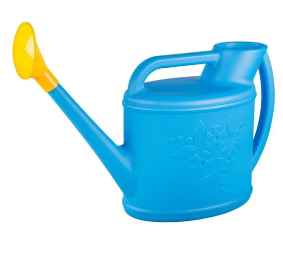 Снимок экрана 2026-03-03 133818