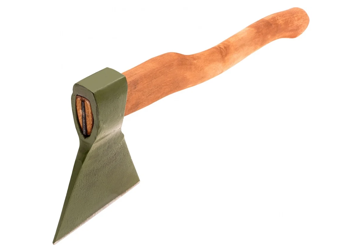 топор5