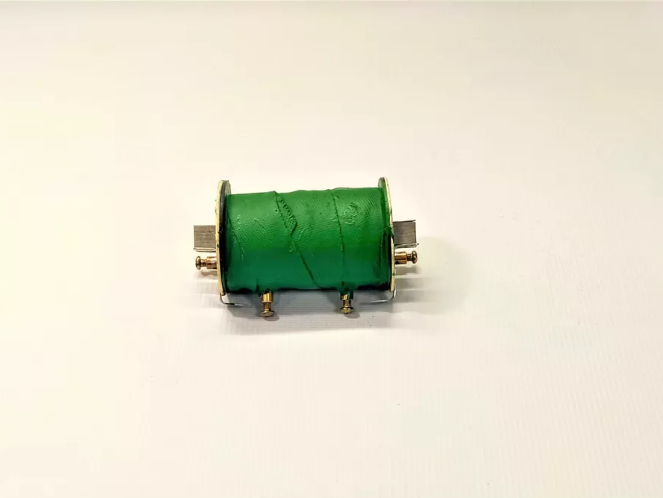 Снимок экрана 2026-03-24 131154