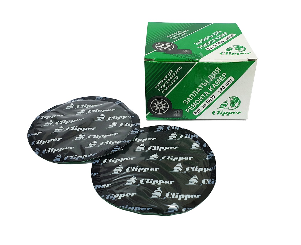 ecqo3os3mfi267nz1n95eosksi4rlfnf