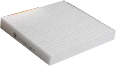 чсмитоьлшгнролд