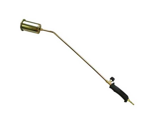 горелка гв 850