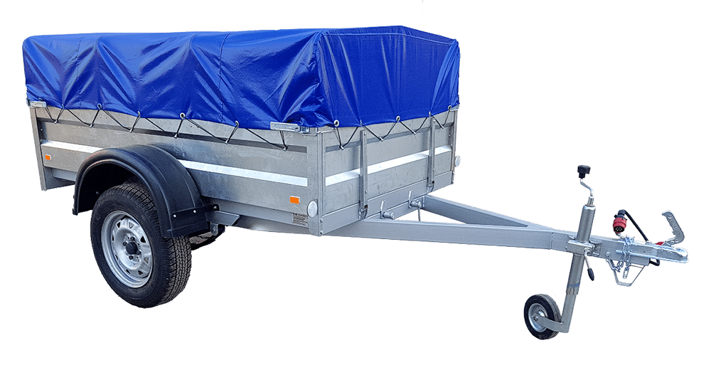 спутник 1912_37