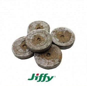 Снимок экрана 2026-03-11 161919