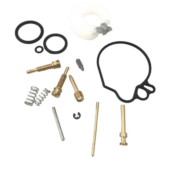 Снимок экрана 2026-03-26 103326