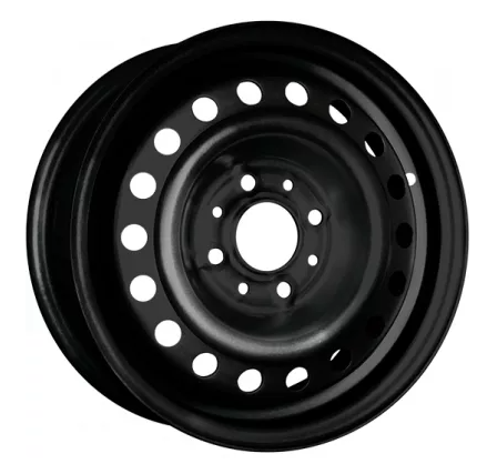 Снимок экрана 2026-03-12 123940