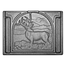 DPr_3_Maral_thumb1-228x228