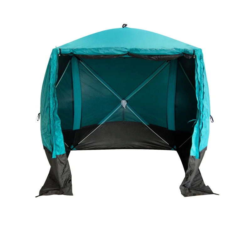 Снимок экрана 2026-04-03 124233