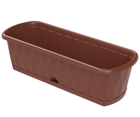70_large_ap_141_-_yaschik_dlya_rasteniy__domashniy_sad__60sm__s_poddonom_i_sistemoy_prikornevogo_poliva___60_2
