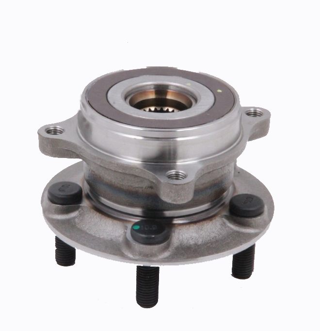 37-78855bcb-c110-4a02-bba3-2c03d86b5f82