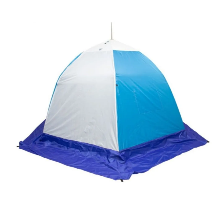 Снимок экрана 2026-04-02 132639