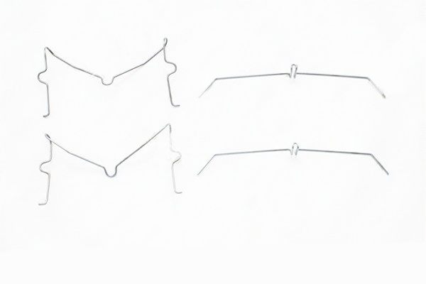 sg_pic_68d25bd59a07bc2a178b992e