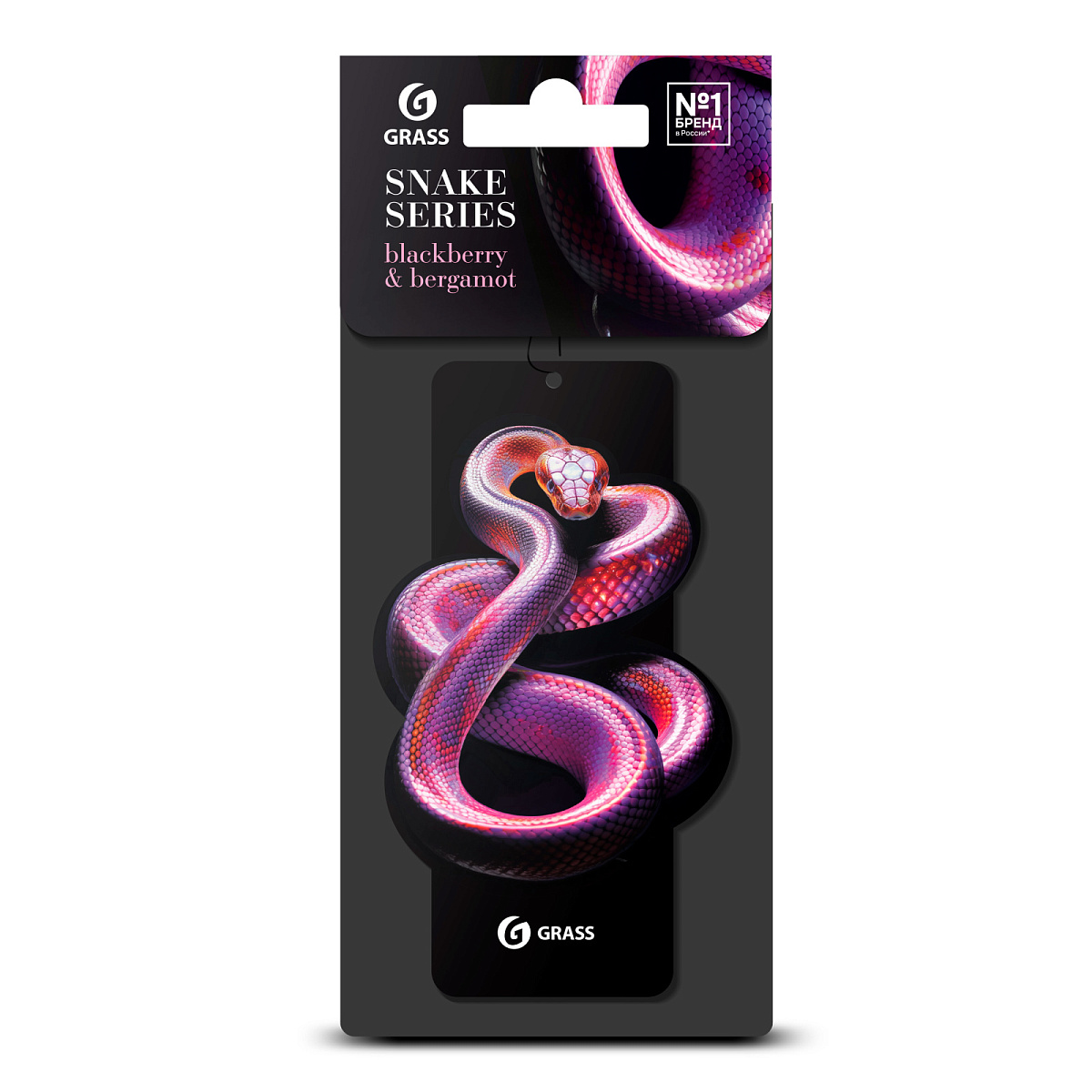 75