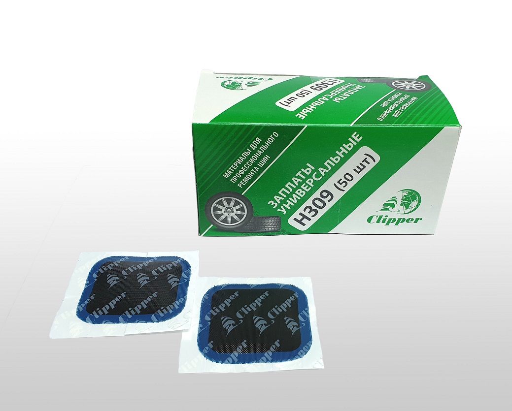 5d8mo8nnzd7gdeiv113w9y2pryijxl8c