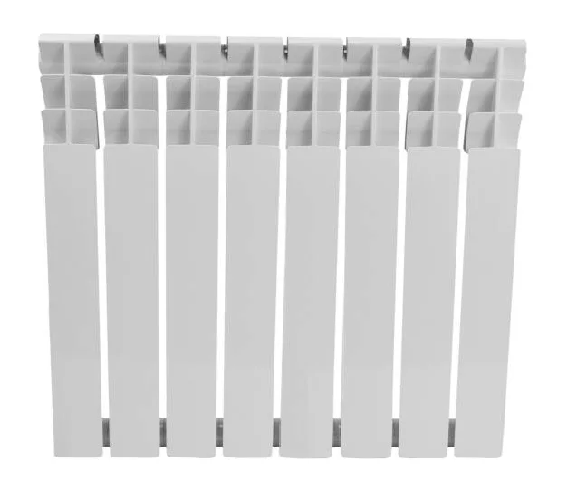 Снимок экрана 2026-01-13 143423