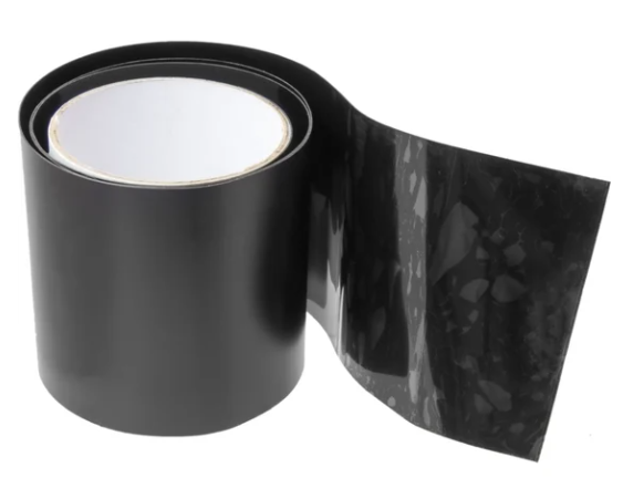 Снимок экрана 2026-01-15 124624