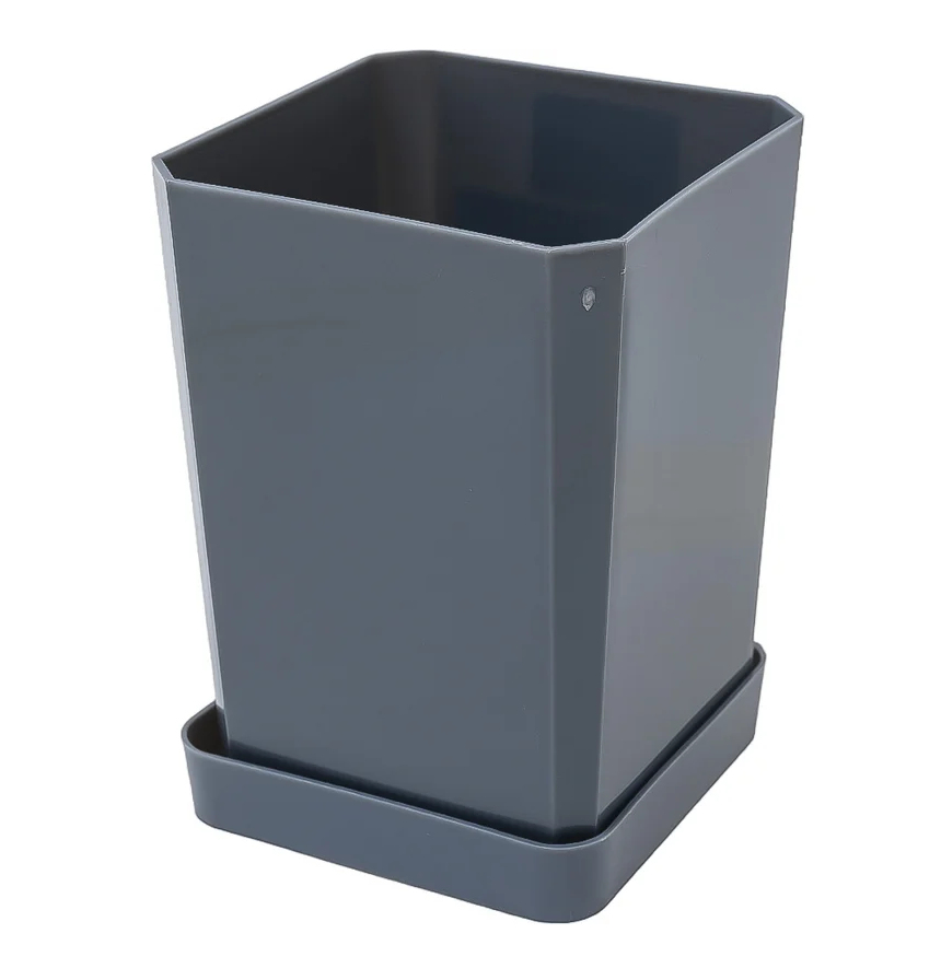 Снимок экрана 2026-03-03 113456