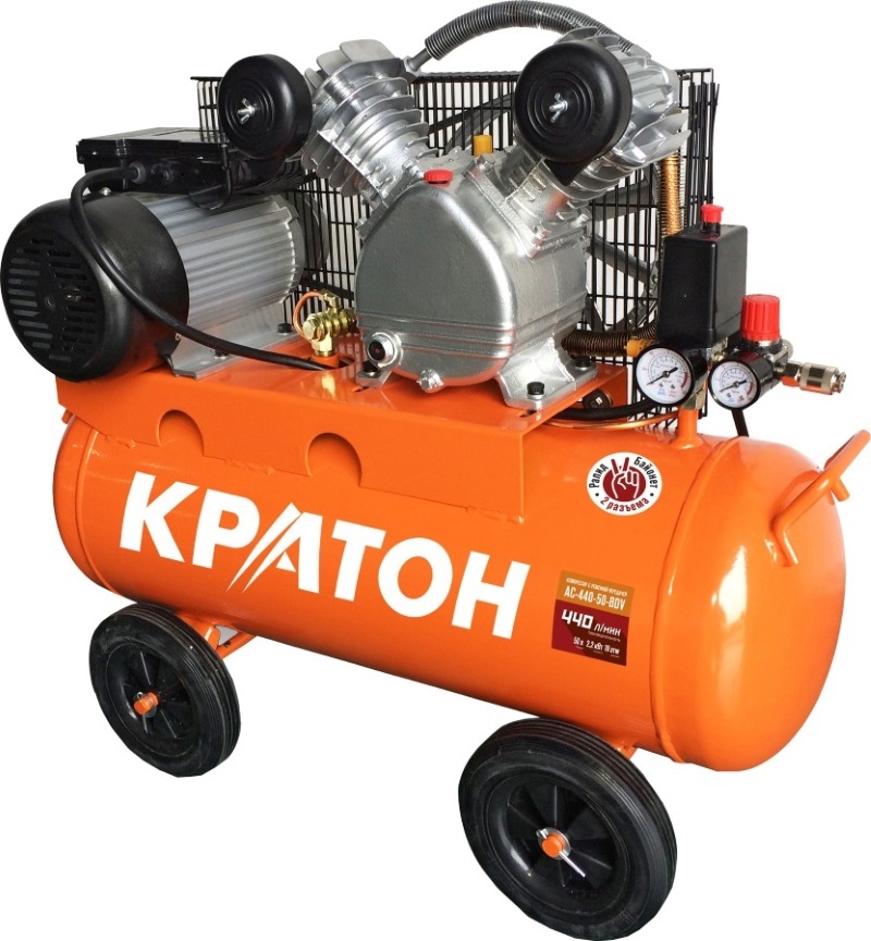 кратон 440 кратон 440