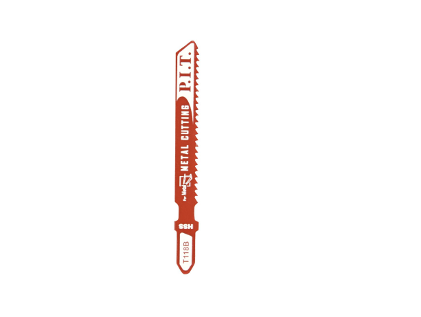 пилка16