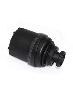 дзлбдбджбжд