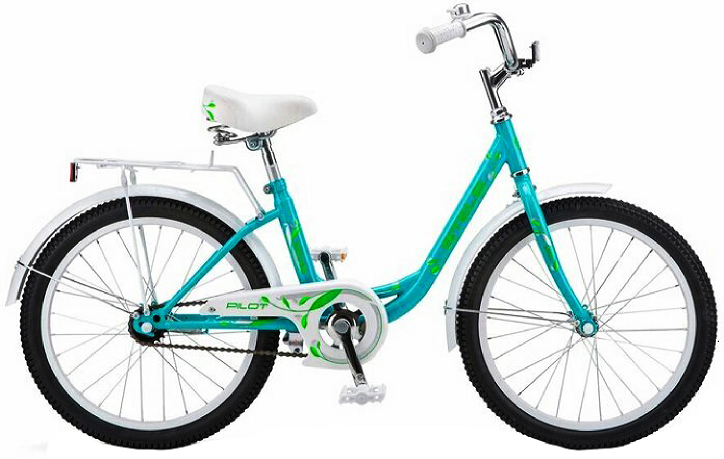 Снимок экрана 2026-03-20 134705