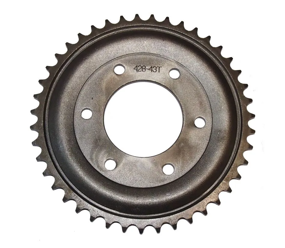 Снимок экрана 2026-03-23 150718