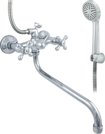 xlma1xs1vfnhk50hn9hmapcqgbd8dojo