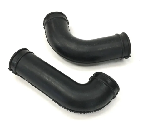 Снимок экрана 2026-03-25 125719