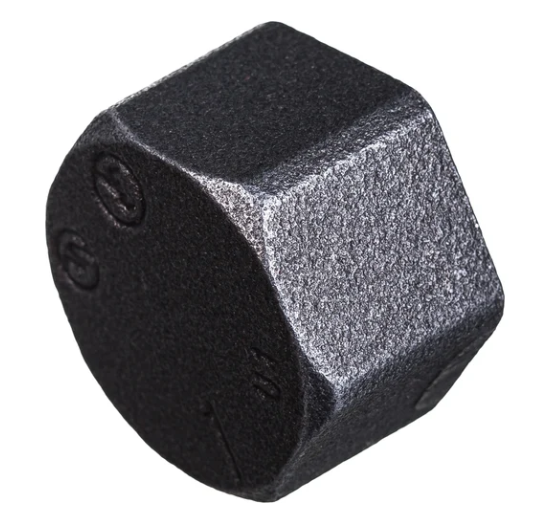 Снимок экрана 2026-01-20 132108