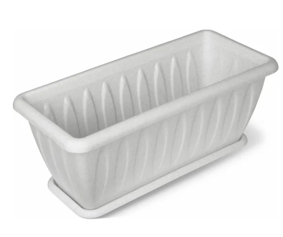 Снимок экрана 2026-02-26 160852