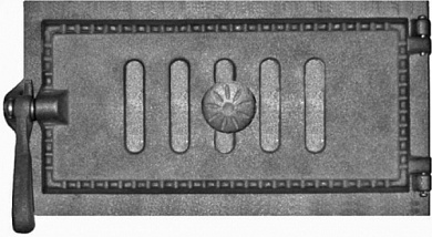 64f0903f1a45e11959b4905524699f68