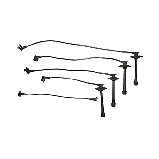 ибаджьтждтьмд