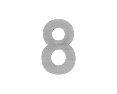 IMGfd849620a35559001ea7f83f7e00440c-500x400