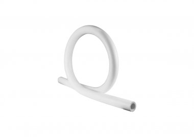 168757433267ea5d23a72ac