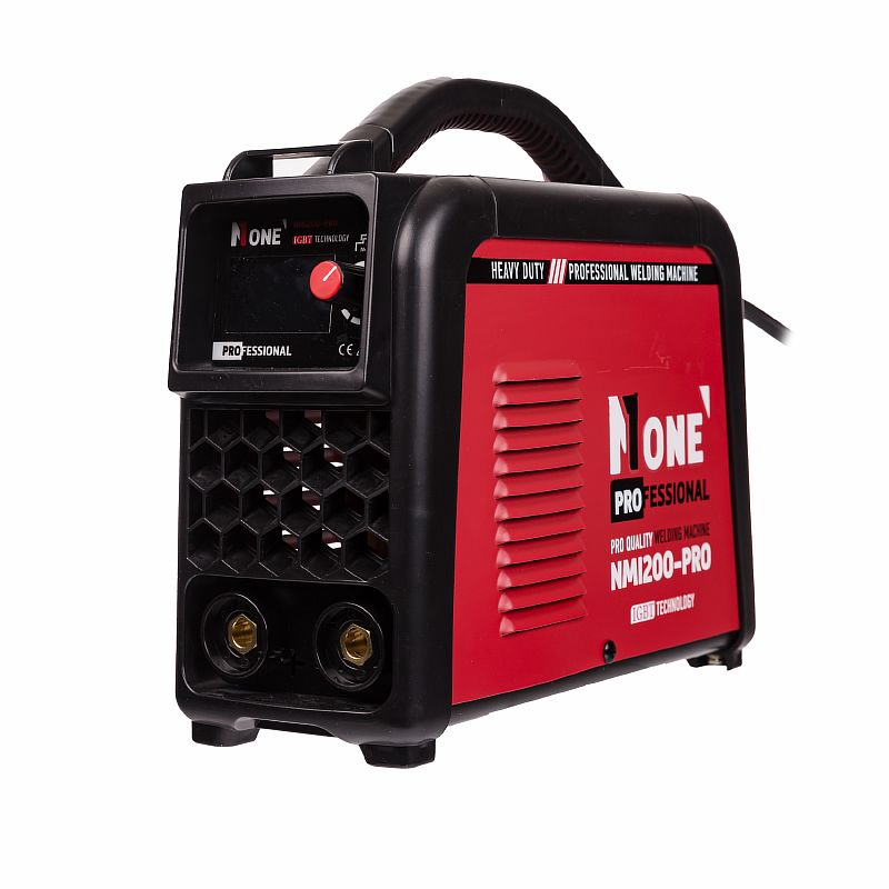NMI 200-PRO №1