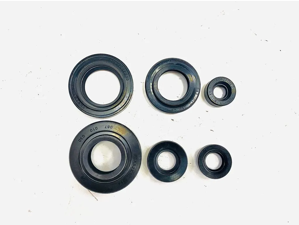 Снимок экрана 2026-03-25 111945