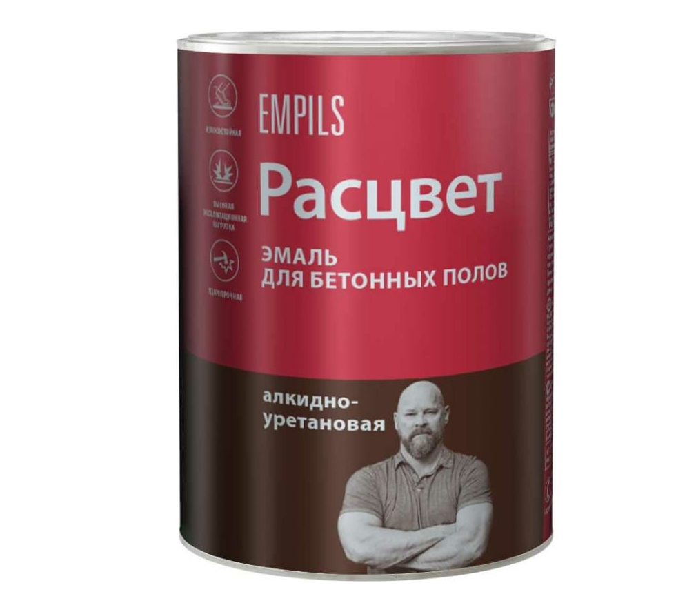 Снимок экрана 2026-08-05 131930